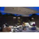 in-lite | SCOPE Ceiling | Opbouwlampen